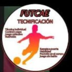 futcae.com